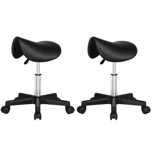 Set sgabelli sella con - sgabelli,