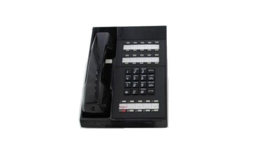 Telefono altoparlante - , 30