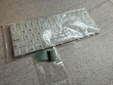 Tastiera iBook G3 Clamshell