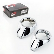 Set Di Cornici Per Fari