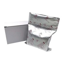 QY6-0073 Full Color Printhead