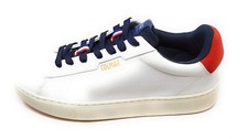 Colmar Bates Grade 038 sneaker