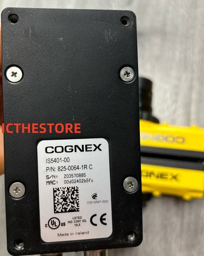 1pz contatto is5401 - contatto, usato