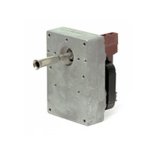 MOTORE MOTORINO GIRARROSTO