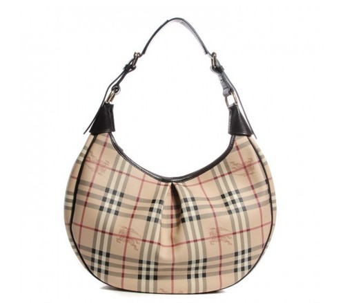 Borsa originale burberry - borsa,