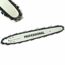 LAMA CARVING PER MOTOSEGA 25