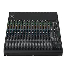 Mixer Mackie 1604 VLZ4