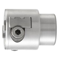 MANDRINO WESTCOTT 16 MM X