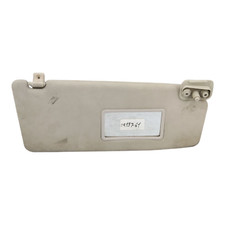 Pannello Alette  Parasole Destro LANCIA Y YPSILON RICAMBIO USATO ORIGINALE