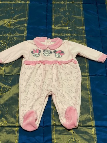 Promo disney baby tutina - promo!,