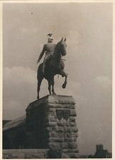 Ü165 Foto Formato Grande -