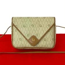 Borsa a tracolla Christian