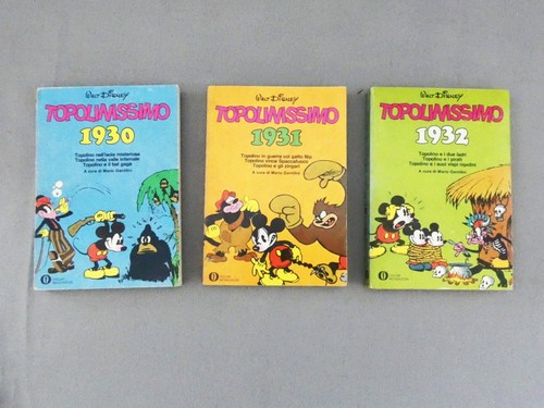 Collezione disney - collezione,