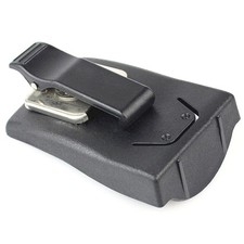 Clip posteriore per Motorola