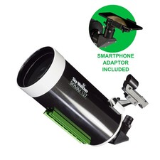 Skywatcher Skymax 127
