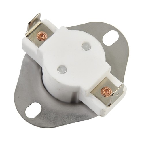 Stufa pellet sensore - stufa,