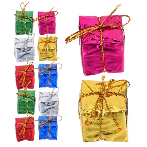 Pcs decorazione dell albero - 36,