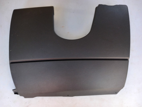 Cover rivestimento interno - rivestimento,