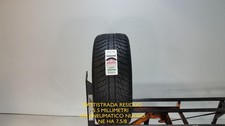 GOMME USATE  TERMICHE 235/55R17 103H NOKIAN WR SUV 3PNEUMATICI 0A4342