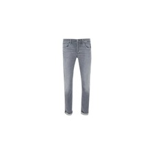 Jeans Dondup
