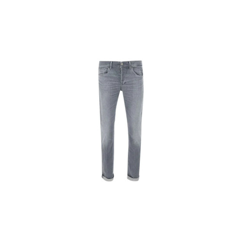 Jeans dondup - jeans,