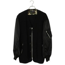Giacca Comme Des Garcons Homme