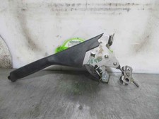 5410065D00 LEVA DEL FRENO A