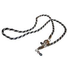 Vintage NEW Eyeglass Chain