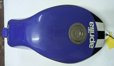 Serbatoio carburante Aprilia