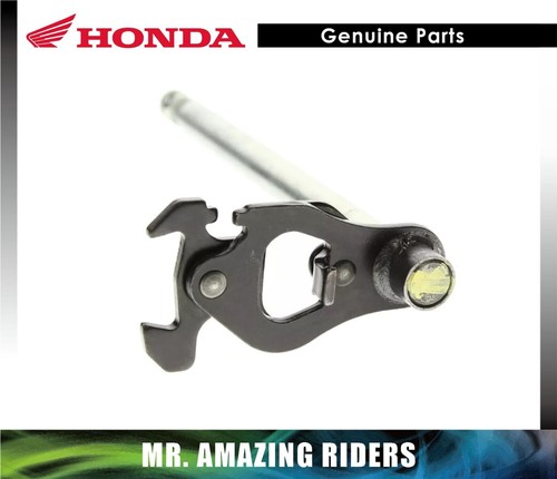 Albero cambio honda oem - cambio,