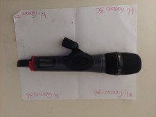 Sennheiser Skm300 G3 626-668