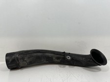 51938298 TUBO ASPIRAZIONE FILTRO ARIA PER FIAT 500 X Serie Diesel 1600