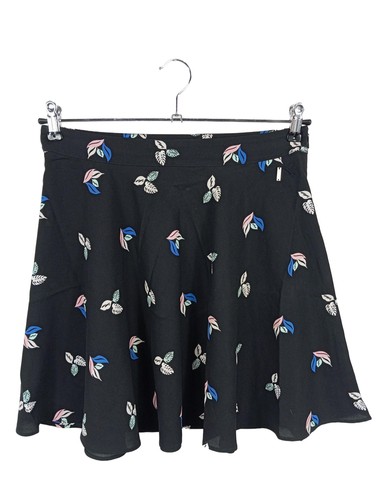 Armani gonna campana donna - armani,