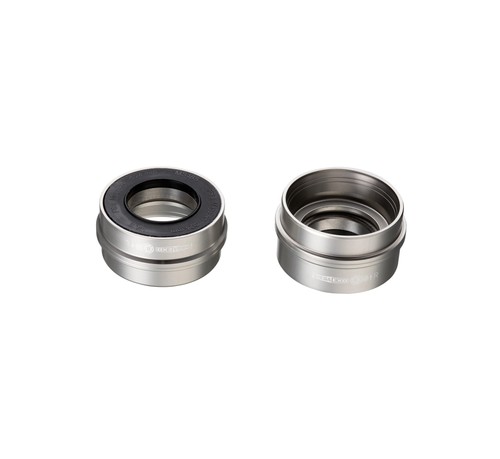Fsa mtb bb30 adattatore - m3,