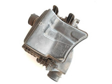 Scatola filtro aria benzina