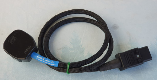 Russ andrews classic - russ,