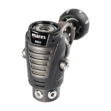 Mares Epic Adjust 82x 416247