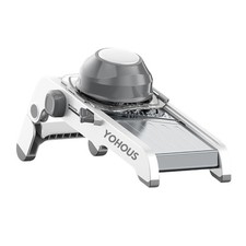 Mandolina per Verdure