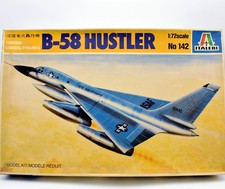 Modellino model kit montaggio