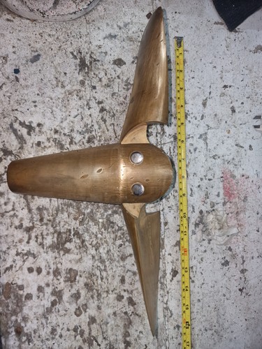 Rh 2 pale - x,