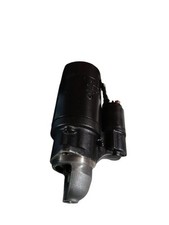 - MOTORINO D' AVVIAMENTO PER