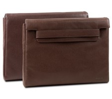 Speedlink Borsa Notebook Sleeve Case Custodia Astuccio per Macbook Pro Air 13