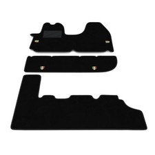 Tappetini compatibili con Opel