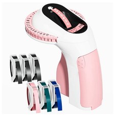  E975 Macchina per la