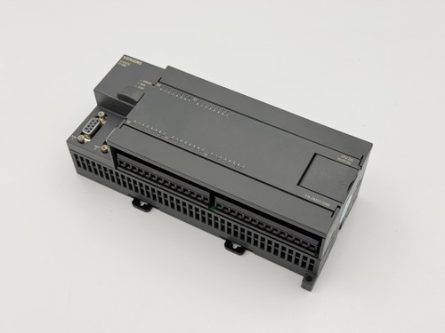 Siemens simatic 200 - siemens,