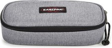 ASTUCCIO EASTPAK OVALE OVAL