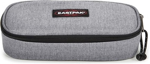 Astuccio eastpak ovale oval - astuccio,