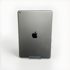 Apple iPad (9a generazione)