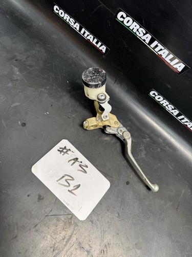Ducati 996 sps 998 oem - ducati,