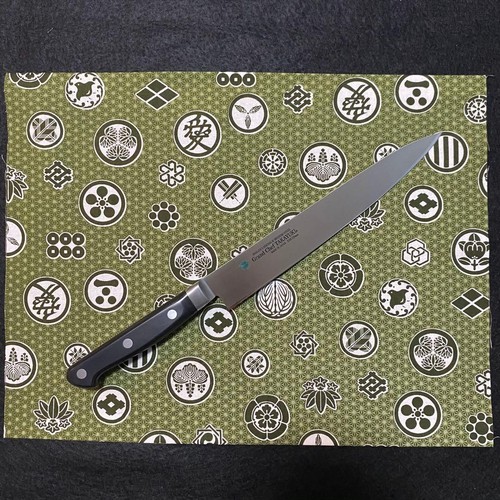 Affettatrice sakai takayuki - sakai,